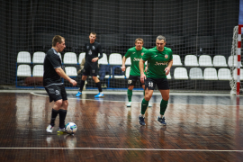 <a href="https://st.getinfootball.com/albums/1099402/69555083b63b3_1920.jpg" target="_blank">Завантажити оригінал</a>