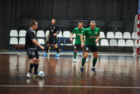 <a href="https://st.getinfootball.com/albums/1099402/69555083b63b3_1920.jpg" target="_blank">Завантажити оригінал</a>