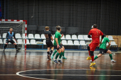 <a href="https://st.getinfootball.com/albums/1099402/6955508d48bd0_1920.jpg" target="_blank">Завантажити оригінал</a>