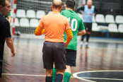 <a href="https://st.getinfootball.com/albums/1099402/69555098484fb_1920.jpg" target="_blank">Завантажити оригінал</a>