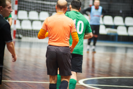 <a href="https://st.getinfootball.com/albums/1099402/69555098484fb_1920.jpg" target="_blank">Завантажити оригінал</a>