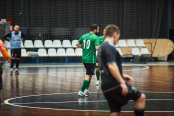 <a href="https://st.getinfootball.com/albums/1099402/6955509cb0cd9_1920.jpg" target="_blank">Завантажити оригінал</a>