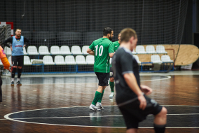 <a href="https://st.getinfootball.com/albums/1099402/6955509cb0cd9_1920.jpg" target="_blank">Завантажити оригінал</a>