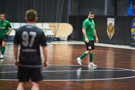 <a href="https://st.getinfootball.com/albums/1099402/6955509f79517_1920.jpg" target="_blank">Завантажити оригінал</a>