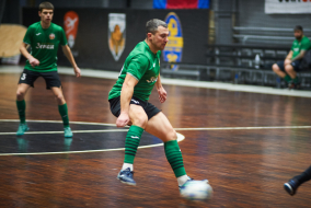 <a href="https://st.getinfootball.com/albums/1099402/695550a278e2a_1920.jpg" target="_blank">Завантажити оригінал</a>