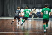 <a href="https://st.getinfootball.com/albums/1099402/695550a7755d1_1920.jpg" target="_blank">Завантажити оригінал</a>