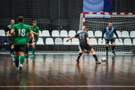 <a href="https://st.getinfootball.com/albums/1099402/695550ae9ab3c_1920.jpg" target="_blank">Завантажити оригінал</a>