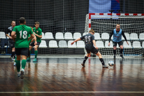 <a href="https://st.getinfootball.com/albums/1099402/695550ae9ab3c_1920.jpg" target="_blank">Завантажити оригінал</a>