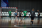 <a href="https://st.getinfootball.com/albums/1099402/695550b8822d7_1920.jpg" target="_blank">Завантажити оригінал</a>