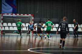 <a href="https://st.getinfootball.com/albums/1099402/695550b8822d7_1920.jpg" target="_blank">Завантажити оригінал</a>