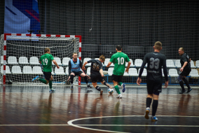 <a href="https://st.getinfootball.com/albums/1099402/695550b8822d7_1920.jpg" target="_blank">Завантажити оригінал</a>