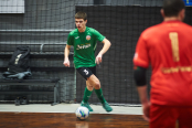 <a href="https://st.getinfootball.com/albums/1099402/695550c21a65d_1920.jpg" target="_blank">Завантажити оригінал</a>