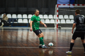 <a href="https://st.getinfootball.com/albums/1099402/695550c5a5068_1920.jpg" target="_blank">Завантажити оригінал</a>