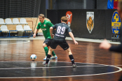 <a href="https://st.getinfootball.com/albums/1099402/695550ce0a247_1920.jpg" target="_blank">Завантажити оригінал</a>