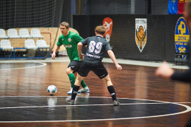 <a href="https://st.getinfootball.com/albums/1099402/695550ce0a247_1920.jpg" target="_blank">Завантажити оригінал</a>