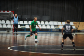 <a href="https://st.getinfootball.com/albums/1099402/695550d6b6c74_1920.jpg" target="_blank">Завантажити оригінал</a>