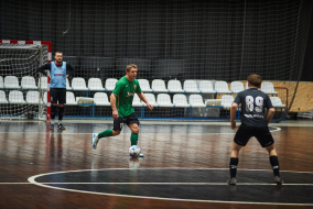 <a href="https://st.getinfootball.com/albums/1099402/695550d6b6c74_1920.jpg" target="_blank">Завантажити оригінал</a>