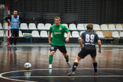 <a href="https://st.getinfootball.com/albums/1099402/695550dc5fd47_1920.jpg" target="_blank">Завантажити оригінал</a>