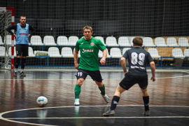 <a href="https://st.getinfootball.com/albums/1099402/695550dc5fd47_1920.jpg" target="_blank">Завантажити оригінал</a>