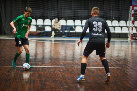 <a href="https://st.getinfootball.com/albums/1099402/695550f0b6123_1920.jpg" target="_blank">Завантажити оригінал</a>
