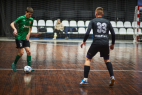 <a href="https://st.getinfootball.com/albums/1099402/695550f0b6123_1920.jpg" target="_blank">Завантажити оригінал</a>