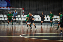 <a href="https://st.getinfootball.com/albums/1099402/695550f65eae9_1920.jpg" target="_blank">Завантажити оригінал</a>