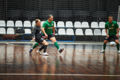 <a href="https://st.getinfootball.com/albums/1099402/695551173146a_1920.jpg" target="_blank">Завантажити оригінал</a>