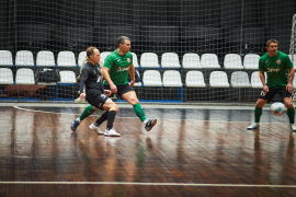 <a href="https://st.getinfootball.com/albums/1099402/695551173146a_1920.jpg" target="_blank">Завантажити оригінал</a>