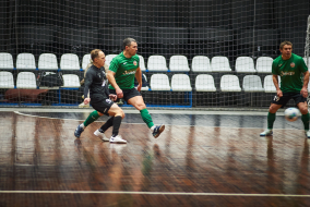 <a href="https://st.getinfootball.com/albums/1099402/695551173146a_1920.jpg" target="_blank">Завантажити оригінал</a>