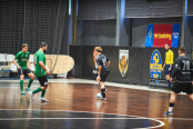 <a href="https://st.getinfootball.com/albums/1099402/69555143edbda_1920.jpg" target="_blank">Завантажити оригінал</a>