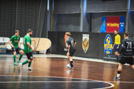 <a href="https://st.getinfootball.com/albums/1099402/69555143edbda_1920.jpg" target="_blank">Завантажити оригінал</a>