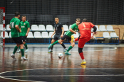 <a href="https://st.getinfootball.com/albums/1099402/6955514b67739_1920.jpg" target="_blank">Завантажити оригінал</a>