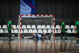<a href="https://st.getinfootball.com/albums/1099402/695551543eb77_1920.jpg" target="_blank">Завантажити оригінал</a>