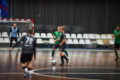 <a href="https://st.getinfootball.com/albums/1099402/6955515b66f6d_1920.jpg" target="_blank">Завантажити оригінал</a>
