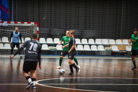 <a href="https://st.getinfootball.com/albums/1099402/6955515b66f6d_1920.jpg" target="_blank">Завантажити оригінал</a>