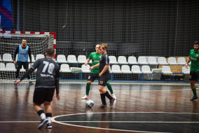 <a href="https://st.getinfootball.com/albums/1099402/6955515b66f6d_1920.jpg" target="_blank">Завантажити оригінал</a>