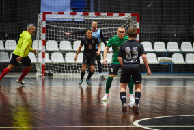 <a href="https://st.getinfootball.com/albums/1099402/6955515e466ed_1920.jpg" target="_blank">Завантажити оригінал</a>