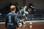 <a href="https://st.getinfootball.com/albums/1099402/6955516129ee1_1920.jpg" target="_blank">Завантажити оригінал</a>