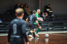 <a href="https://st.getinfootball.com/albums/1099402/6955516129ee1_1920.jpg" target="_blank">Завантажити оригінал</a>