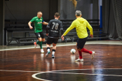 <a href="https://st.getinfootball.com/albums/1099402/6955516731820_1920.jpg" target="_blank">Завантажити оригінал</a>