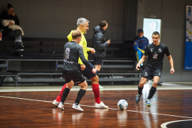 <a href="https://st.getinfootball.com/albums/1099402/6955516d508c5_1920.jpg" target="_blank">Завантажити оригінал</a>