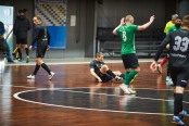<a href="https://st.getinfootball.com/albums/1099402/6955517346544_1920.jpg" target="_blank">Завантажити оригінал</a>