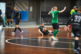<a href="https://st.getinfootball.com/albums/1099402/6955517346544_1920.jpg" target="_blank">Завантажити оригінал</a>