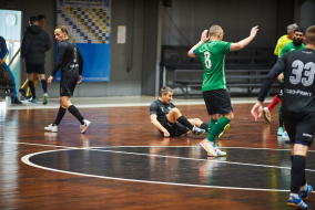 <a href="https://st.getinfootball.com/albums/1099402/6955517346544_1920.jpg" target="_blank">Завантажити оригінал</a>