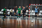 <a href="https://st.getinfootball.com/albums/1099402/6955517e3d43e_1920.jpg" target="_blank">Завантажити оригінал</a>