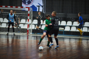 <a href="https://st.getinfootball.com/albums/1099402/695551833445f_1920.jpg" target="_blank">Завантажити оригінал</a>