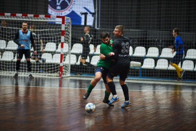 <a href="https://st.getinfootball.com/albums/1099402/695551833445f_1920.jpg" target="_blank">Завантажити оригінал</a>