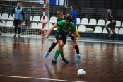 <a href="https://st.getinfootball.com/albums/1099402/695551863ac69_1920.jpg" target="_blank">Завантажити оригінал</a>