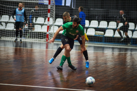 <a href="https://st.getinfootball.com/albums/1099402/695551863ac69_1920.jpg" target="_blank">Завантажити оригінал</a>
