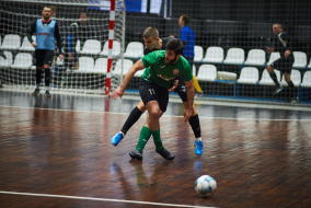 <a href="https://st.getinfootball.com/albums/1099402/695551863ac69_1920.jpg" target="_blank">Завантажити оригінал</a>